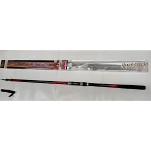 DAIWA（ダイワ） 船竿 瀬戸内ウマヅラ 205M / daiwa / 釣具 : 釣人館