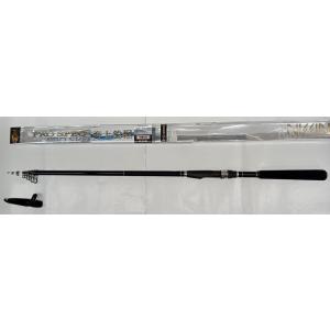 宇崎日新 プロスペック海上釣堀Ｈ360 特価