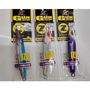 DAIWA（釣り） ダイワ エギ エメラルダス フォールLC ラトル 3.5