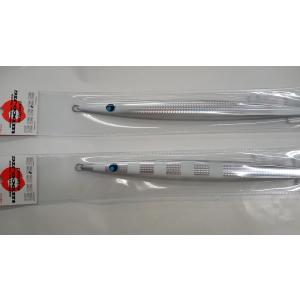 STUDIO OCEAN MARK スタジオオーシャンマーク NO LIMITS 10ST4000(12