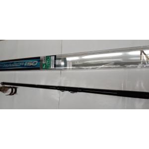 プロスペック 磯KW 3号遠投 360 宇崎日新 : 東海つり具Y支店 - 通販