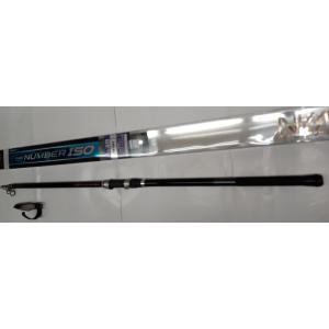 宇崎日新 エヌズ遠投 4-450 宇崎日新 N's 遠投 4号 450 - 釣具のポイント 【公式