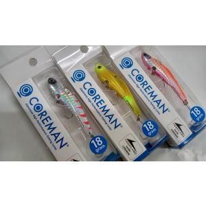 美品　レア　SOM NO LIMITS AC30RA S ブルー　ダイワ　アブ SOM スタジオオーシャンマーク / NO LIMITS AC30/C53W（18