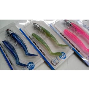 2026年2月】ラバージグのおすすめ人気ランキング - Yahoo!ショッピング