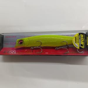 Megabass（メガバス） カゲロウ100F ネコポス対応商品 : ギル Yahoo店