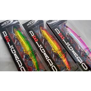 O.S.P デルガド ネコポス対応商品 : ギル Yahoo店 - 通販 - Yahoo