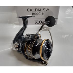 DAIWA セルテート18000H スピニングリール zeniya-tsurigu_073373