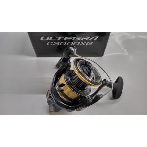 シマノ シマノ '19 HARD ROCKER BB(ハードロッカー BB) B76MH