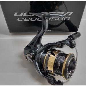 シマノ コンプレックスxr 2500 F6 シマノ コンプレックス XR 2500 F6 HG (リール) 価格比較 - 価格.com