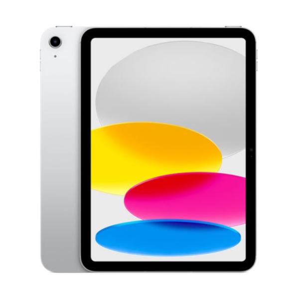 【新品未開封】Apple(アップル) iPad 第10世代 本体 新品 10.9インチ シルバー 6...