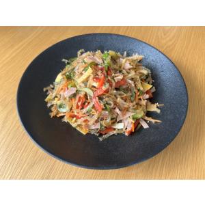 天然 天草100% 糸寒天 約15cm 無漂白...の詳細画像3