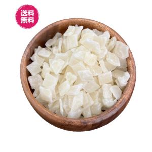 食用アロエの商品一覧 通販 Yahoo ショッピング