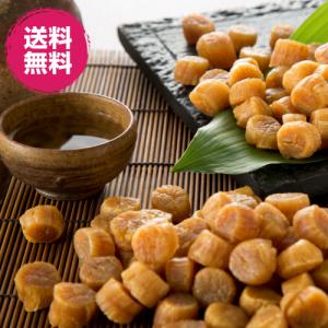 　北海道産　干しほたて貝柱500g(干しほたて貝柱500g×１P)