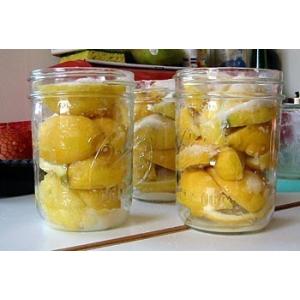 防ばい剤不使用(メイヤーレモン NZ産 10k...の詳細画像4