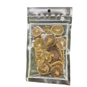 無添加ドライキウイ トルコ産 150g/50g...の詳細画像4