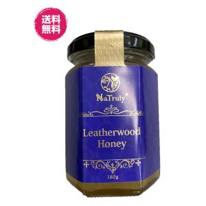 明利酒類 ホロライブ 白銀ノエル NOEL'S GIN TONIC 350ml 8缶セット