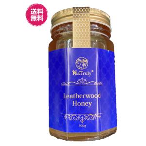 ビーポーレン 5kg／1kgパックが5袋入り スペイン産 食用花粉 スーパー