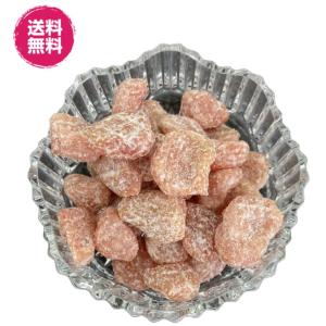 国産　やわらかドライフルーツ　いちご　イチゴ　 60gパックが2袋入り 送料無料（国やわらか　いちご...