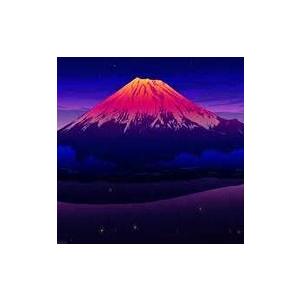 NEW 富士山のバナジウム&シリカ 天...の詳細画像5