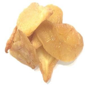 砂糖不使用 ドライペアー 洋梨 200g/10...の詳細画像1