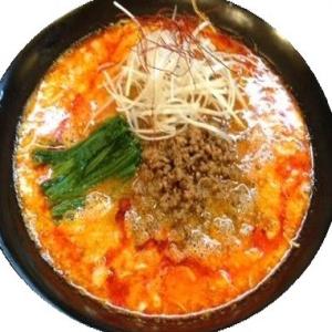 酵素が生きてる 生無塩カシューナッツ 生ナッツ...の詳細画像2