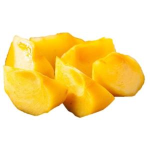 国産無添加ドライカキ 1kg 平たね無柿使用 ...の詳細画像2