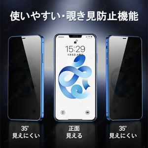 爆買 iPhone 17 16 15 14 1...の詳細画像3