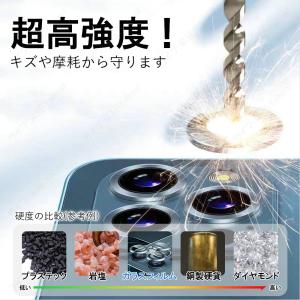 爆買 iPhone 17 16 15 Pro ...の詳細画像1