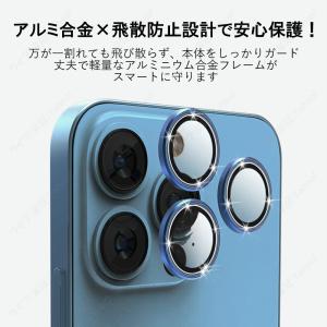 爆買 iPhone 17 16 15 Pro ...の詳細画像5