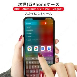 iPhone 17 16 15 14 13 ケ...の詳細画像3