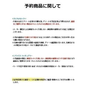 【8月予約】 名探偵コナン KIRA MUCC...の詳細画像1