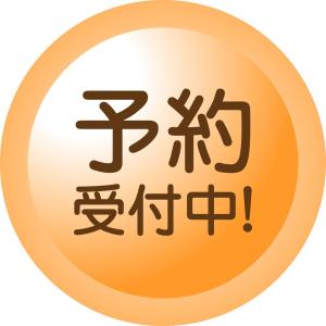 【9月予約】 カラフルピーチ アクリルマーカー 全11種セット｜F&S