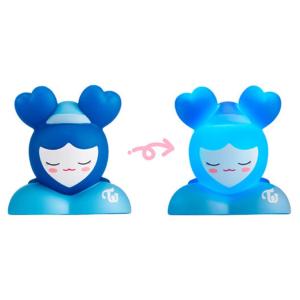 単品 TWICE LOVELYS × SANRIO CHARACTERS マスコットチャーム （全9種