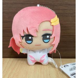 なーさん」 きらりん☆レボリューション ぬいぐるみ （EX） 【在庫品