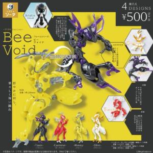 FORM Series Bee Void (フォ...の商品画像