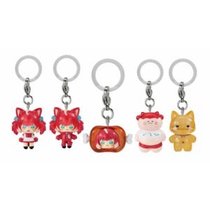 BANDAI（バンダイ） 【予約商品 2026年10月発売予定 】 とんがり帽子