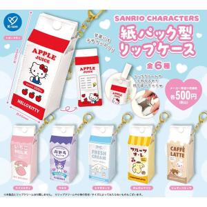 トイ・ストーリー ゆらゆらつながるマスコット Part1 全6種セット