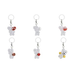 おさわり探偵なめこ栽培キット◇フルフェイスJr.DX◇各種◇ : 雑貨屋