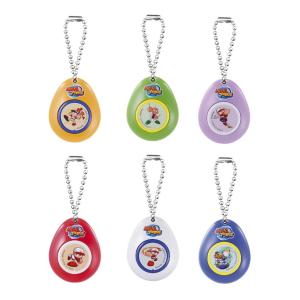 BANDAI（バンダイ） デジモンテイマーズ リアルコレクション