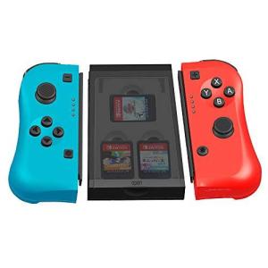 Switch ジョイコン 単品 その他周辺機器 の商品一覧 パソコン周辺機器 スマホ タブレット パソコン 通販 Yahoo ショッピング