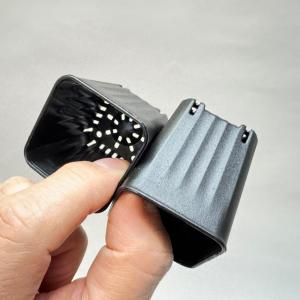 1.3号スマートロング-ミニスリット深鉢50型...の詳細画像4