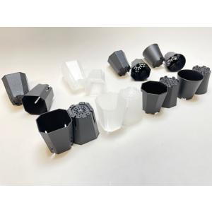 新感覚ミニサイズ*1.7号(ミニスリット2色・...の詳細画像1