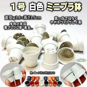 黒陶器鉢(黒朱温鉢/黒土)-2.5号(φ7.9×H7.1) : フラワーショップ江口