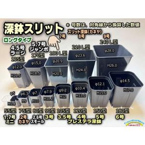 使いやすい深鉢？です。 nohohonlibre_ms2-5