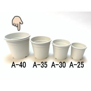 火鉢2個 火鉢2 | カプセルコレクション | 株式会社ターリン・インターナショナル