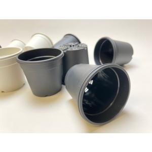 生産者仕様[カントー]●プラ鉢A-30-(2....の詳細画像4