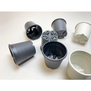 生産者仕様[カントー]●プラ鉢A-25-(2号...の詳細画像3