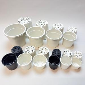 生産者仕様[カントー]浅*プラ鉢A-25S-(...の詳細画像1
