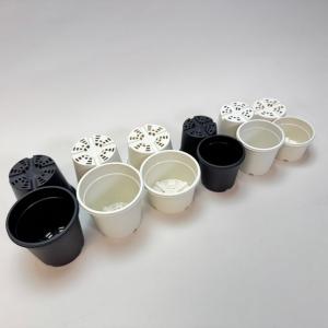 生産者仕様[カントー]浅*プラ鉢A-25S-(...の詳細画像3