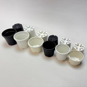 生産者仕様[カントー]浅*プラ鉢A-25S-(...の詳細画像4